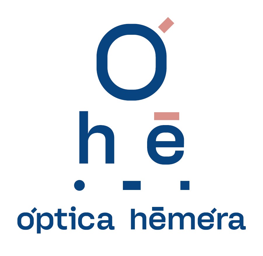 opticahemerabadajoz.es